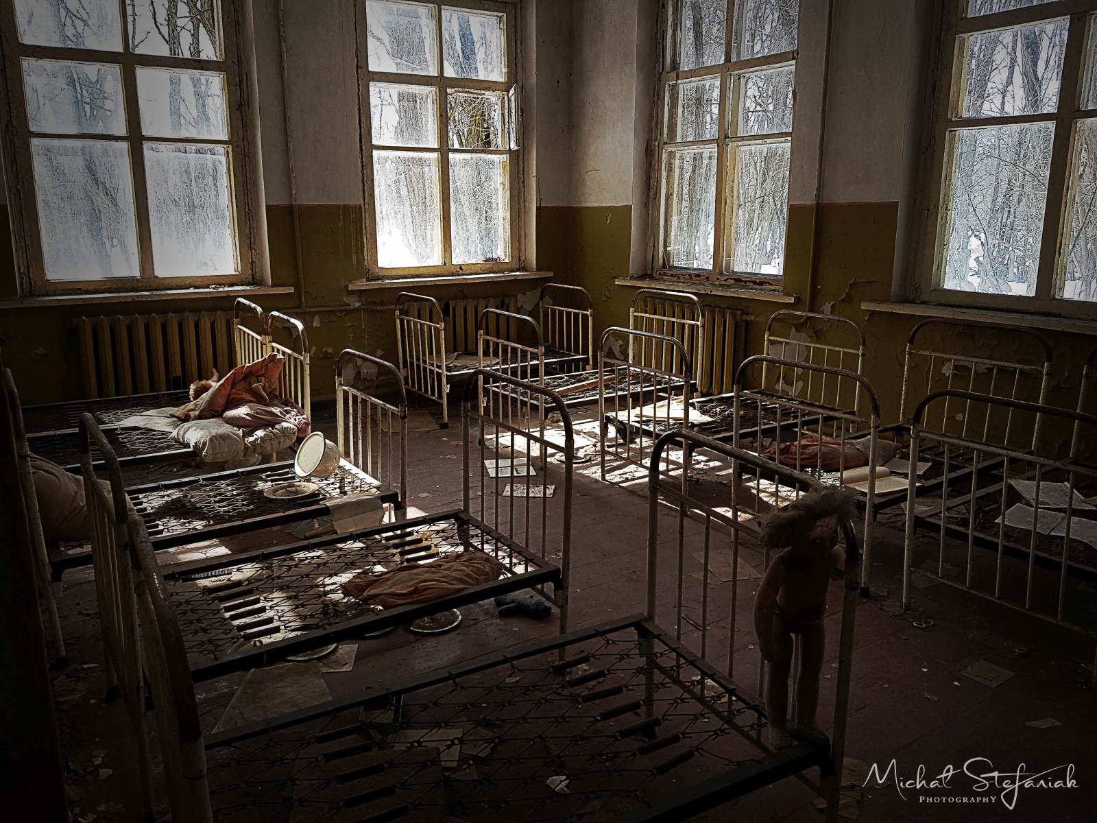 IMG 0333 20180325 130034a